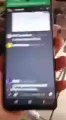 when ya te inscribieron en el servicio militar #fyp #momos #player680 #humor 