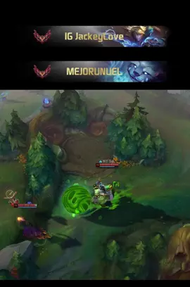 #leagueoflegends #fyp #lol #lmht #lolproplay #lolmotage #solokill #xuhuong 
