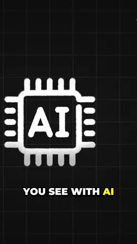 How to use AI to make more $$$💸🤫 #imangadzhi #imangadzhiclips #makemoneyonline #fyp #ai 