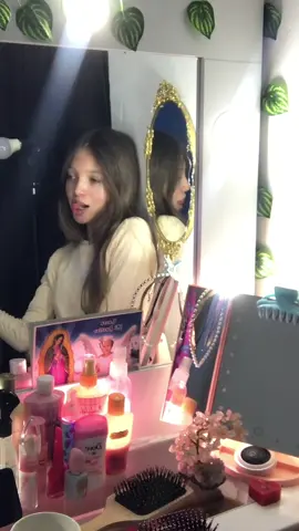 @TikTok 