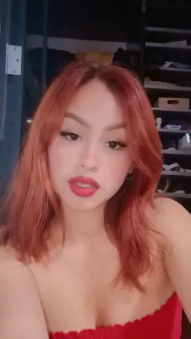 Obsessed with this lyric