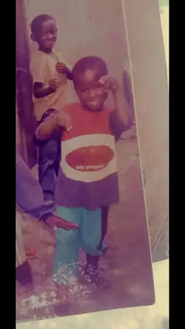 Years Go By In Matter Of Time #trendingvideo  Blaros kida eboy from El medo💕