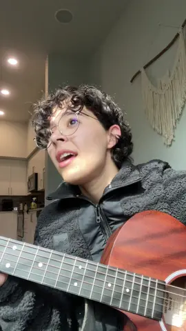 tu sin mi #coversconguitarra #bpuntito #guitarraacústica #artistaindependiente #rolitaschidas #coverenespañol 