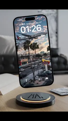 Kenghantar kertas dinding kepada anda.#fyp #iphonewallpaper #wallpaper #4k 