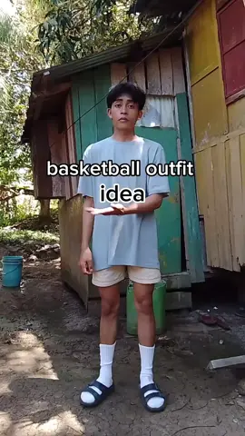 basketball#robertpalma01 