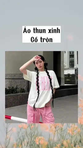 Xinh z saoo #outfit #reviewlamdep #xuhuong 