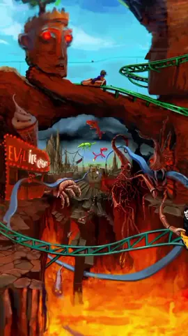 #wallpapers #livewallpaper #wallpaper #zoomworld #zoom #infinity 