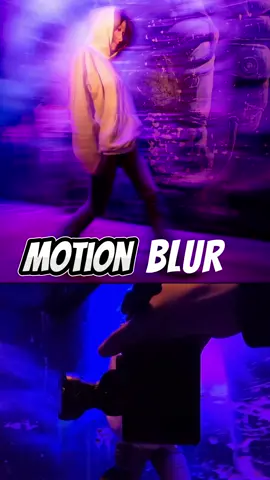 Hướng dẫn chụp ảnh đẹp với kỹ thuật chụp ít ai biết cùng với Đạt nhé #huongdantiktok #ytuongchupanh #chụp_ảnh_đẹp #datcuber #datcuberphotographer #huongdanchupanh #xuhuong