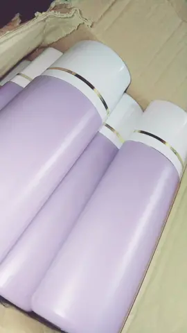 #hbdosting #almaxiglowbeautyskincare 