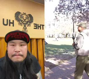 #duet with @Shan Rizwan #seattle 