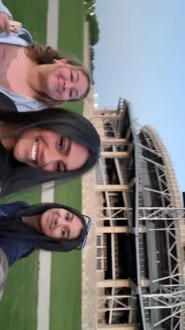 Last roomie plaza date #foryou #seniorseason #graduation #psu #girls 