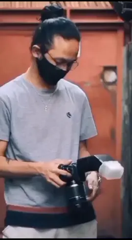 #CapCut kalung dewasa