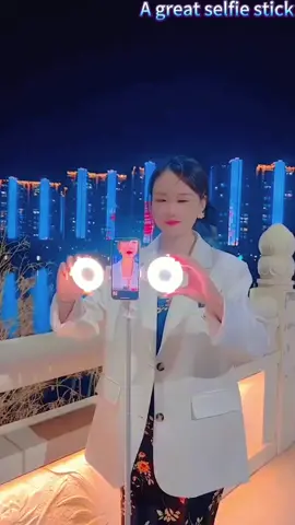 #foryou #beauty #uk #selifiestick # ad #girls #uktiktok 