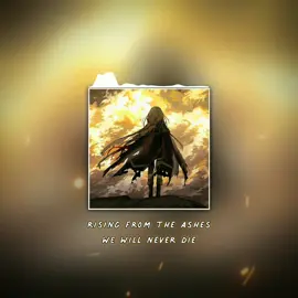 Battlecry (Heart of Courage)  #jimyosef #scarlet #nightcore #music #edm #jax #lyrics #song 