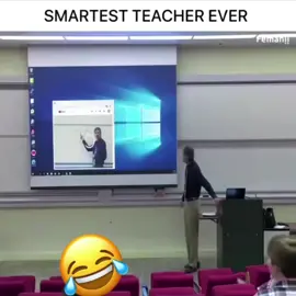 The funniest teacher 😂😂 #funny #funnyvideos #funnyclip #halarious #teacher #tiktok #fyp #viral #viralvideo #fypシ #fypage #fypシ゚viral #viralplz #viraltiktok 