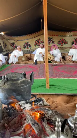 #شمر_السناعيس_الضياغم_الطنايا #هجيني #ربابه #هجيني_بدوي😘 #ربابه_بدويه_حزينه #شمرري_يابعد_حيي #هجيني_جديد #ربابه👍 #ربابه_هجيني #هجيني_شمالي #اكسسبلورر #مجالس_رجال #مجالس_فخمه #الاكسبلور_مشاهير_تيك_توك #مهلي_حشاش_الظفيري #الضفيري #الظفيري #شمرري_يابعد_حيي 