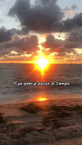 #baladasromanticas #videosromanticos #lugaresincreibles #frases #frasesbonitas #cristiancastro #yoqueria #yoqueriaparareltiempo 