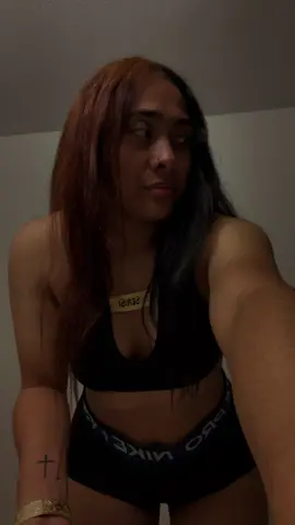 what you waiting for.. #fyp #foryou 