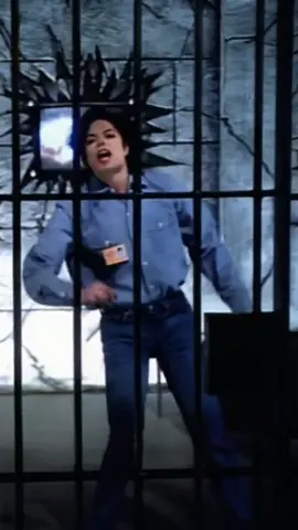 MJ TDCAU EDIT #michaeljackson #kingofpop #mjlegend #theydontcareaboutusmichaeljackson #tdcau #mjforever #mjfan #michael #fyp #foryoupage