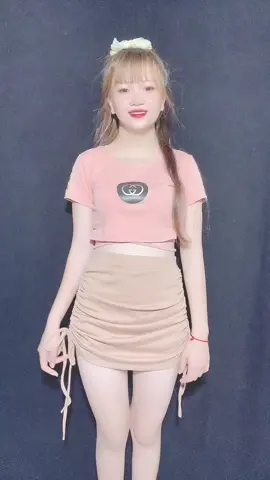 Hây hây🔥🔥#nguyenyenlinh #WooDungDieu #camau #càmau #camautv #catcute 