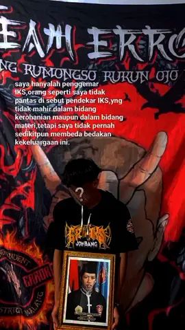 :)#jombangselatan #arusbawahkersakti #arusbawah80 #ikspikerasakti_gantengcantik #oknumselatan #ikspipusatmadiun #selatanasik🔥 #ikspikerasakti_indonesia #pusatmadiun #ikspi_kerasakti1980 #ikspi_kerasakti198 