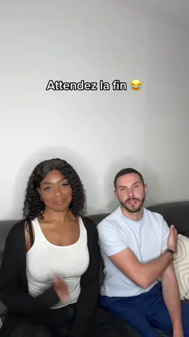 Petit quizz pour apprendre un peu sur nous 🥰 @✨ RITA ✨ #couplegoals #relationdecouple #relatable #couplelove #truefact #reality #Love #prt #tiktokfr #pourtapage #Relationship 