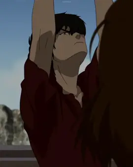 Him >>> #zuko #zukoedit #atla #avatarthelastairbender 