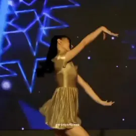 OMAGAA ADA CECEE 🤩💗‼️. #michiejkt48 #jkt48 #4you #fypシ 