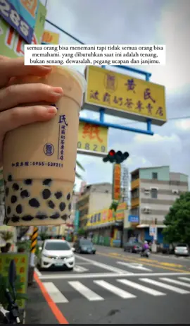 #CapCut #storywhatsapp #kaohsiung_taiwan🇹🇼 #fypシ゚ #viral #aesthetic 