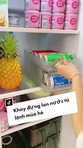 Hợp lí luôn - #hottrend  #xuhuong #giadungthongminh #thinhhanh #tiktokshop #foryou #gocsangtao #review #LearnOnTikTok #theanh28