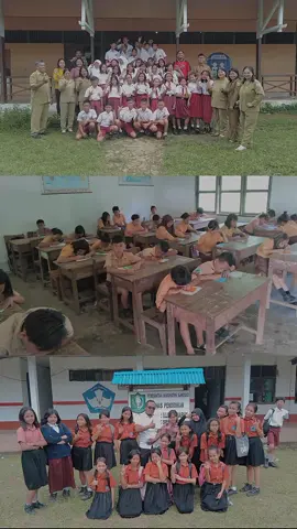 #CapCut  #fypシ゚viral  kenangan bersama teman²