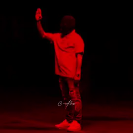 Lo que no puedo comprar con mi dinero.🔥  #makabelico #comandoexclusivo #makalovers #tendencia #rolitaschidas #parati #fyp #fly #videosparaestados #foryou #contenido #videoslyrics 