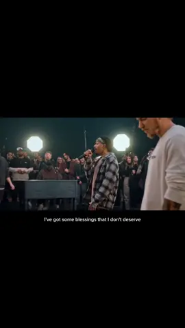 Million Little Miracles (jutaan keajaiban kecil) #WorshipSong #praiseandworship #worshipmusic 