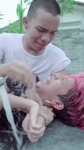 Tag temen kamu yg kyk gini☀️🤣 @Dokter Air 