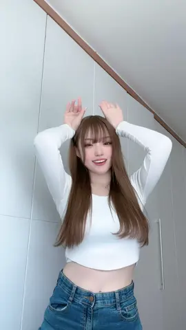 誰がじゅんなや！