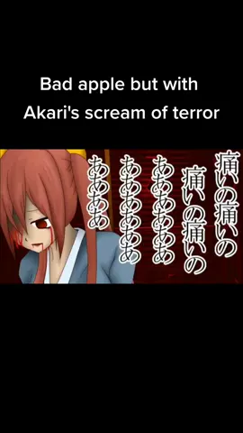 #CapCut I'M IN LOVE WITH THIS TEMPLATE IDK HOW TO STOP THIS ADDICTION #hatsune #hatsunemiku #miku #mikuhatsune #akari #akarioborodzuka #thespider #thespiderandthekitsunelikelion #TSATKLL #scream #screamofterror #onibi #OnibiSeries #onibiseriesvocaloid #MASA #masaworksdesign #vocaloid #badapple #badapplecover 