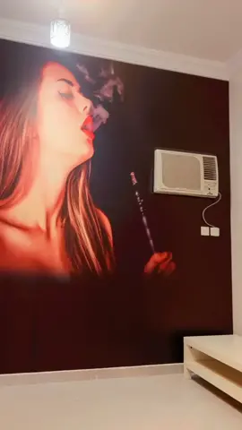 طباعه وتفصيل ورق جدران حسب الطلب بجوده 4K الطلب : 0508009837 — #بحره #جدة #السعودية #بارت1 #ورق_حائط #ديكورات_منزليه_داخليه #ديكورات #ديكورات_مودرن #ديكورات_كلاسك #ديكورات_فخمه #طباعه_حسب_الطلب #مالي_خلق_احط_هاشتاقات 