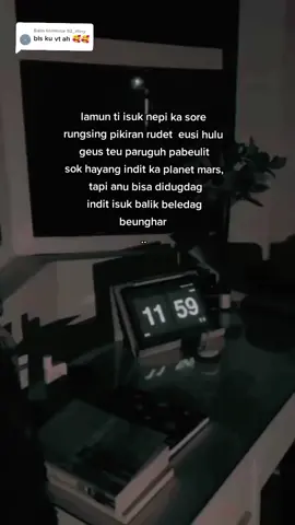 Membalas @92_story #ngacapruklagihh😂🤦 #likehelaatuuh 