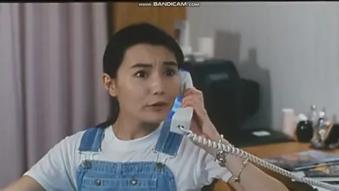 mushi mushi  #chautinhtri  #tinhgia  #thanbai