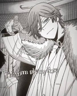 So Hot‼️😩❤️‍🔥❤️‍🔥❤️‍🔥 #momokatsukuyomi #momokadoousuke #tougenanki #manga #fyp #edit #สงครามเลือดอสูร #桃源暗鬼 