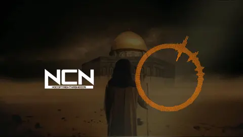 Relaxing Nasheed- Kashwaq Al Layaali- كشوق الليالي - Muhammad Al Omari- [slowed+reverb -NCN Release] This Nasheed is Copyright free, you can monetize it ✅. ------------------------------------------------------------------------------------- Credits: Creator: Muhammad Saim Email: saimk.swabian@gmail.com YouTube channel: @copyrightfreenasheed -------------------------------------------------------------------------------------- Tags: #NoCopyrightNaats #NoCopyrightNasheeds #NCN #CopyrightFree #Vocals #BackgroundNasheeds #Islam #Alhamdulillah #NoCopyrightSounds #slowedandreverb #lofinasheed #lofi #nocopyrightnaatsharif #copyrightfreenasheed #slowedreverbnasheeds