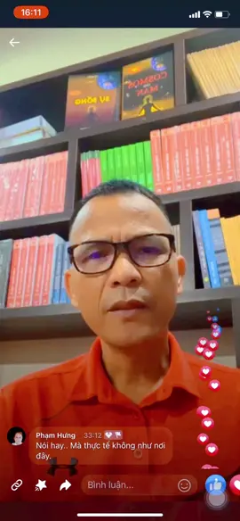 TẦN NGUYỄN ĐI MỸ ĐÀNG HOÀNG NHÉ 