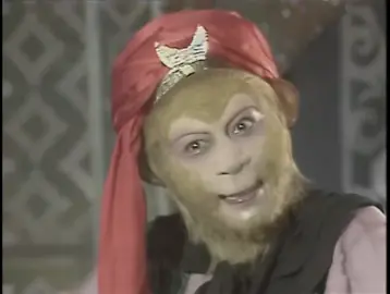 lấy phép của thầy đi truyền cho người khác? #tayduky #tayduky1986 #tâyduký1986 #tdk #bodesuto #tonngokhong #luctieulinhdong #trending #xuhuong #videoviral 