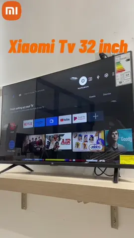 #FUNtasticPaydayBudol #xiaomi #Hometokshop #HomeBudolFest #xiaomitv #smarttv32inch 