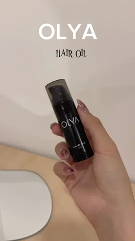 ចែកហ្រ្វីទេណាបងៗមាន50 ដប 🤎  FB : Olyaselfcare Cambodia  #olyaselfcarecambodia #olyahairoil #fyp #hairoil #haircareroutine #cambodia 