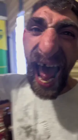 #mazebaba #mazebabanınhayrani❤ #hikobaba21 #diyarbakır #keşfet  Hangi şehirden izliyorsunuz.