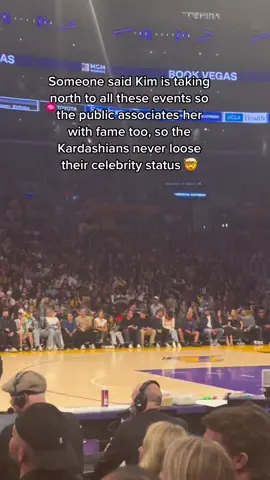 #kimkardashian #northwest 