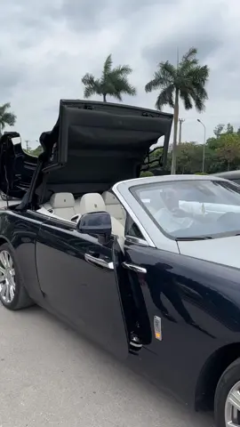 Có lên đưa em nó về nhà ko anh em @Duy GID #bkluxury #huanhoahong 