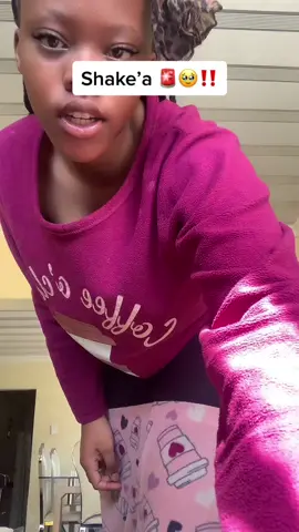 DC: @Zinedine Thabang🇫🇷🔥 i hope im not late 🤣🤙#thatgirlzandi #fypシ゚viral #viral #fypppppppppppppp #foryoupage #fypシ #tiktoksa #prettygirltiktok 