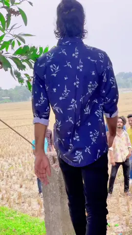 King #CapCut #trending #foryou #tiktok #virulvideo #beautiful #fyp 